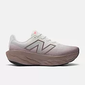 New Balance Fresh Foam X 1080v14 寬楦 女 跑步鞋 W108014E-D US5.5 灰紫色