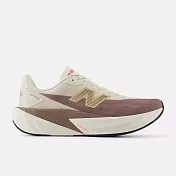 New Balance FuelCell 寬楦 女 跑步鞋 WFCXLJ5-D US6 棕色