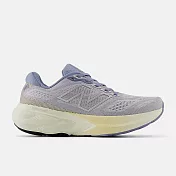 New Balance Fresh Foam X 880v15 寬楦 女慢跑鞋W880C15-D US6 藍紫色