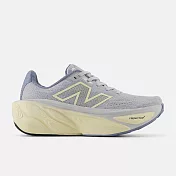 New Balance Fresh Foam X More v5 女 慢跑鞋 WMORCE5-D US5.5 紫色
