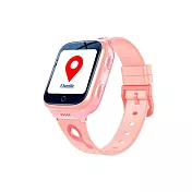 Osmile GPSKD1000英國版 兒童GPS定位手錶 台灣.英國地區可用AG 公主粉
