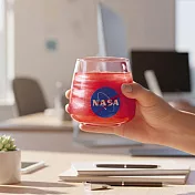 【賽先生科學工廠】NASA液態宇宙旋轉杯 行星粉