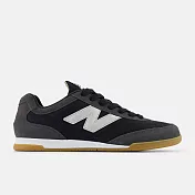 New Balance RC42 系列 女 休閒鞋 URC42KS-D US4.5 黑色