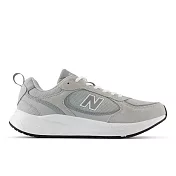 New Balance 950v1 系列 男女 休閒鞋 UA950AP1-2E US5 灰色