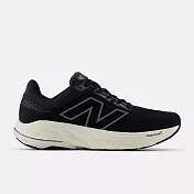 New Balance Fresh Foam 860 寬楦 男 跑步鞋 M860K14-2E US8 黑色