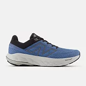 New Balance Fresh Foam 860 寬楦 男 跑步鞋 M860S14-2E US7 藍色