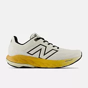 New Balance Fresh Foam 860 寬楦 男 跑步鞋 M860Y14-2E US7 白色