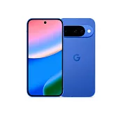 (預購)Google Pixel 10 5G 6.3吋 12G/128G/Tensor G5/4800萬鏡頭畫素/AI手機  靛藍色