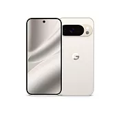 Google Pixel 10 Pro 5G 6.3吋 16G/128G/Tensor G5/5000萬鏡頭畫素/AI手機  陶瓷米