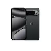 Google Pixel 10 Pro XL 5G 6.8吋 16G/512G/Tensor G5/5000萬鏡頭畫素/AI手機  曜石黑