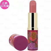 ESTEE LAUDER 雅詩蘭黛 絕對慾望奢華唇膏(#限定玫瑰STATEMENT ROSE)(3.5g)(公司貨)