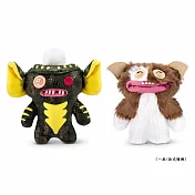 放克牙寶-9吋小精靈系列 (隨機出貨)