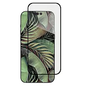 MAGEASY Vetro 9H 鋼化玻璃保護膜 iPhone 17 Pro