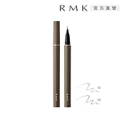 【RMK】液態眉筆 0.4mL# 01