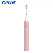 G-PLUS 音波電動牙刷 ET-A003S -