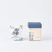 想望咖啡｜開普敦印象浸泡包(中焙)10入