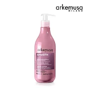 Arkemusa 柔順保濕洗髮精(500ml)