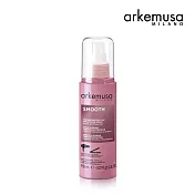Arkemusa 全效抗熱護髮噴霧(150ml)