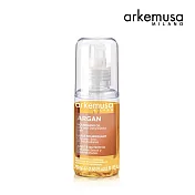 Arkemusa 奇蹟瞬效護髮油(75ml)