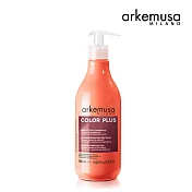 Arkemusa 光彩護色洗髮精(500ml)