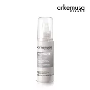 Arkemusa 豐盈秀髮蓬蓬水(100ml)