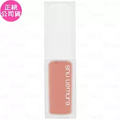 shu uemura 植村秀 無色限透光嫩唇露(#BG925)(5.4g)(公司貨)
