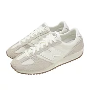 New Balance NB 休閒鞋 471 男鞋 女鞋 兔毛灰 海鹽 麂皮 復古 NB U471KAB-D 22cm ANGORA/SEA SALT