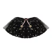 英國Mimi & Lula_AW25_變裝派對_阿嘉莎巫婆澎澎裙