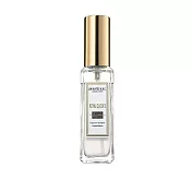 【U】【JIM GATES R.H.C.】- ROYAL QUEEN’S-Jim 30ml-英國頂級機能典雅御敏香氛