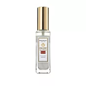 【U】【JIM GATES R.H.C.】- ROYAL QUEEN’S-里奇蒙的擁抱30ml-英國頂級機能典雅御敏香氛