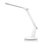 CHIMEI奇美 時尚LED護眼檯燈 LT-KG280D