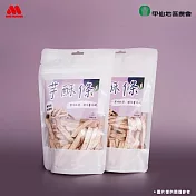 【摩斯嚴選】甲仙芋酥條1包