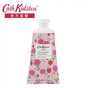 Cath Kidston 莓影花園護手霜 50ml