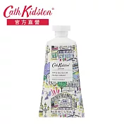 Cath Kidston 倫敦劇院護手霜 50ml