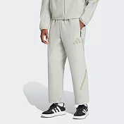 ADIDAS M Z.N.E. WV PT 男 休閒長褲 KE4878 L 灰色