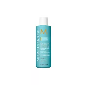 MOROCCANOIL 優油超輕感保濕洗髮露 250ML
