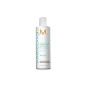 MOROCCANOIL 優油輕盈豐量護髮劑 250ML