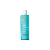 MOROCCANOIL 優油保濕修復洗髮露 250ML
