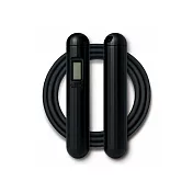 【SUCCESS 成功】智能電子計數跳繩 S4611A 黑