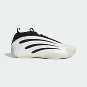 ADIDAS HARDEN VOLUME 9 男籃球鞋-JR2504 UK7.5 白色