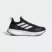 ADIDAS PUREBOOST 5 CLIMAWARM 男跑步鞋-JR2575 UK8 黑色