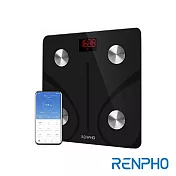 【Renpho】RPES-CS20M 智能體組成體脂計 公司貨