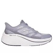 Skechers 思克威爾 Max Cushioning Elite 2.0 [129655LIL]女 慢跑鞋 跑鞋 紫