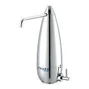 日本 MEISUI POZZO 家庭用小型淨水器Ⅱ形  專用濾心 (無安裝)