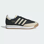 ADIDAS SL 72 RS 男休閒鞋-JS3994 UK8 黑色