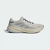 ADIDAS SUPERNOVA RISE GTX M 男跑步鞋-JP8762 UK9.5 灰色