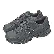 New Balance 休閒鞋 740 男鞋 女鞋 灰 銀 復古 緩震 情侶鞋 老爹鞋 NB U740SS2-D 23cm GREY/SILVER