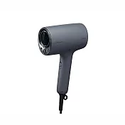 Panasonic 國際牌 高滲透奈米水離子吹風機 EH-NA0K -K岩墨灰