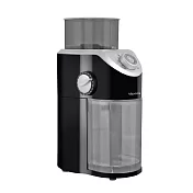 日本MAXCELIA 電動多段式研盤磨豆機MX-0212CG 黑色