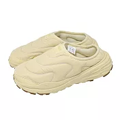 Puma 休閒鞋 Hypnotic Clog 男鞋 女鞋 米 懶人鞋 緩震 保暖 40285102